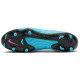 Nike Phantom GT2 Academy FlyEase MG